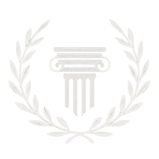 Vita Fortis
